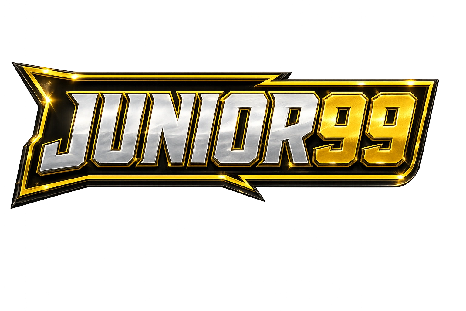 Junior99